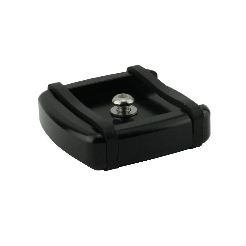 Motorcycle Brake Foot hold Pedal Pads Cover baseboard for Harley Dyna Softail FXD FXSTS Footpegs Footrest Foot Pegs Rests