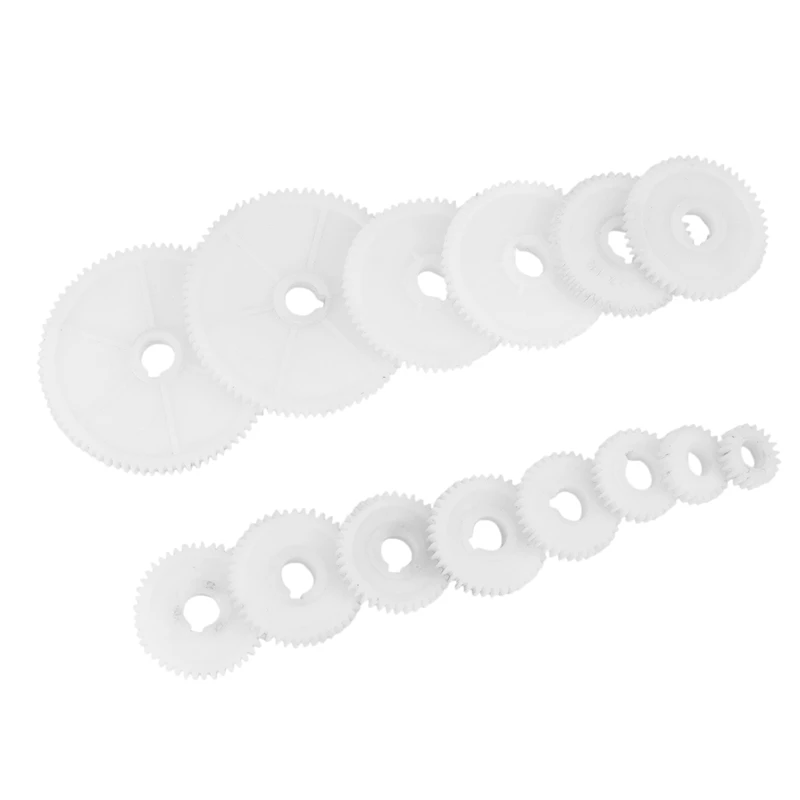 

S/N CJ0618 мини токарный станок, Cj0618 бытовой маленький токарный станок, 14 шт. пластиковых отверток, металлический комплект