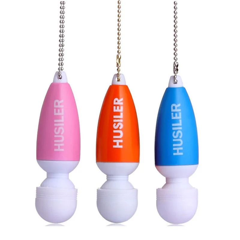 Анальная мини игрушка пробка секс игрушки массажер простаты вибратор анальные