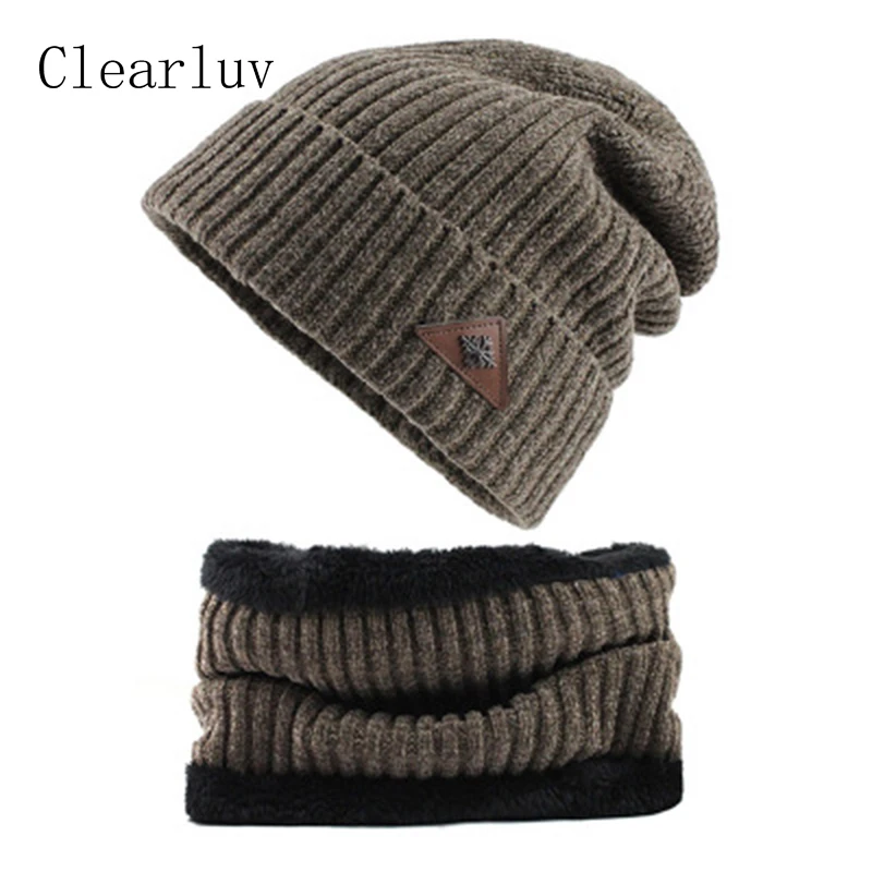2020 Горячие Skullies Beanies шапка зимние шапки головные уборы для мужчин и женщин