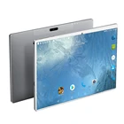 Планшет X30, 10,1-дюймовый планшетный ПК MT6797 X27, десятиядерный, 10,1*1920, 1200 K IPS экран, двойной 4G, 6 ГБ ОЗУ, 2,5 Гб ПЗУ, Android 128