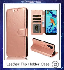 Роскошный кожаный флип-чехол Hawei P30pro, кошелек, чехол для huawei Mate20 P20 P30 Pro Lite, прочный слот для магнитных карт, чехол-подставка Etui