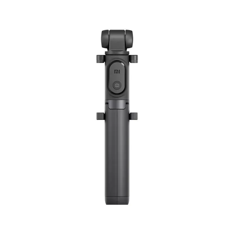 Bluetooth селфи палка Xiaomi Палка с поворотом на 270 градусов гибкая/Проводная версия для