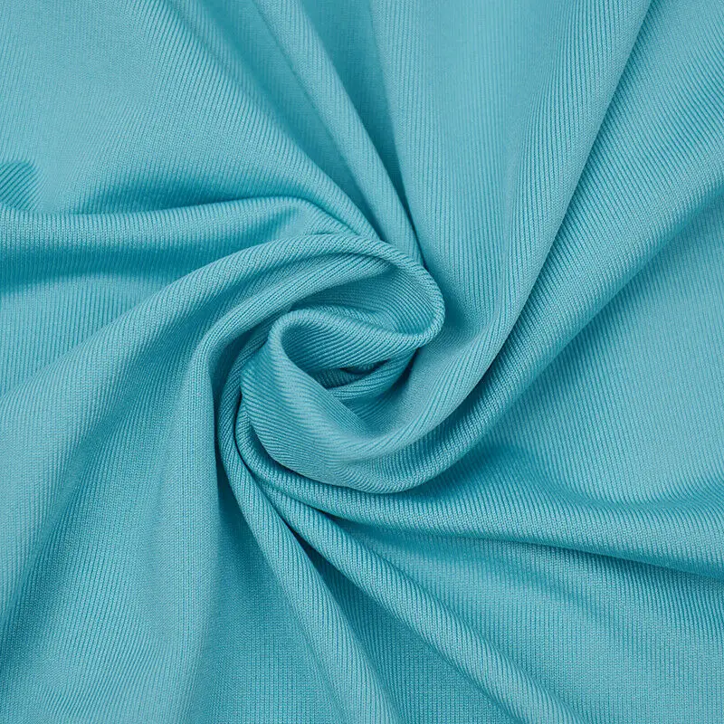 

Summer Women Playsuits Casual Overall Clubwear Playsuit Bodycon Party Jumpsuit Romper Shorts Hot Playsuits Ladies Clothing