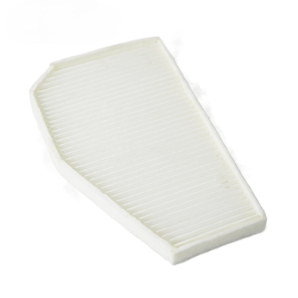 Наружный сменный воздушный фильтр LA823 для Audi C6 A6L 2 8 2009 oem 4F0819439B|filter air|filter irfilter cabin |