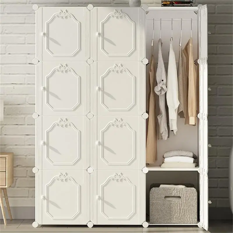 Мобильный дальномер Chambre Kleiderschrank Armario Tela Meble комод мебель для спальни Guarda Roupa Mueble шкаф