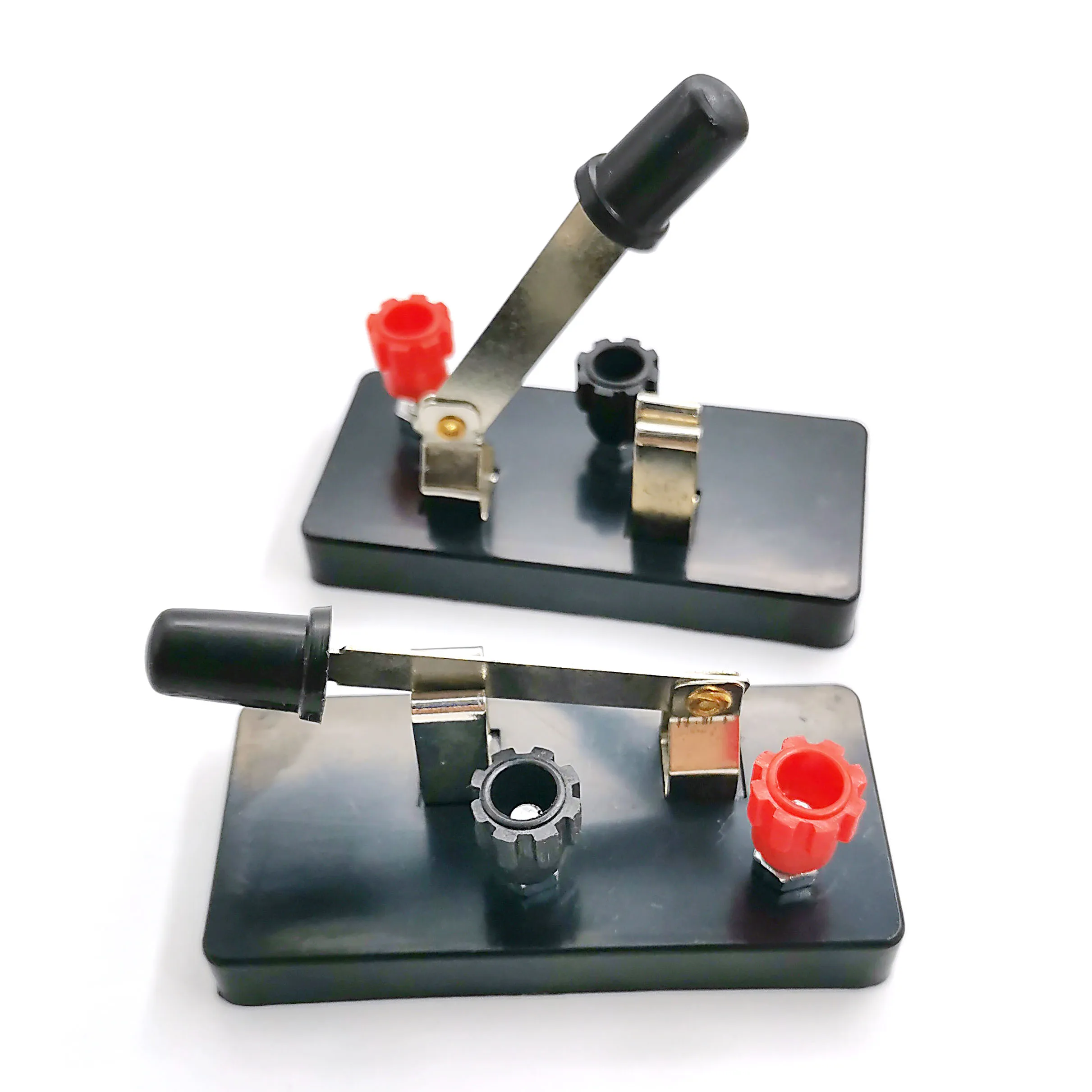 Популярные аксессуары DIY для студентов однополюсный переключатель ножа