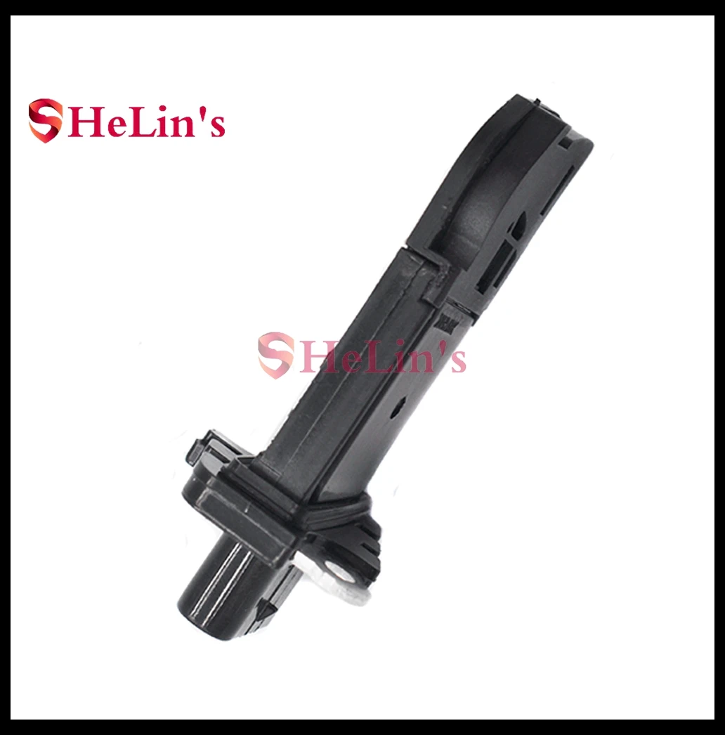 AFH60-37 06J 906 461D MAF датчик массового расхода воздуха для AUDI A4 A6 Avant 4G2 C7 4GC 4GD Q3 Q5 TT 1 8 2 0 TFSI