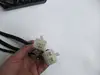 Изображение товара 2