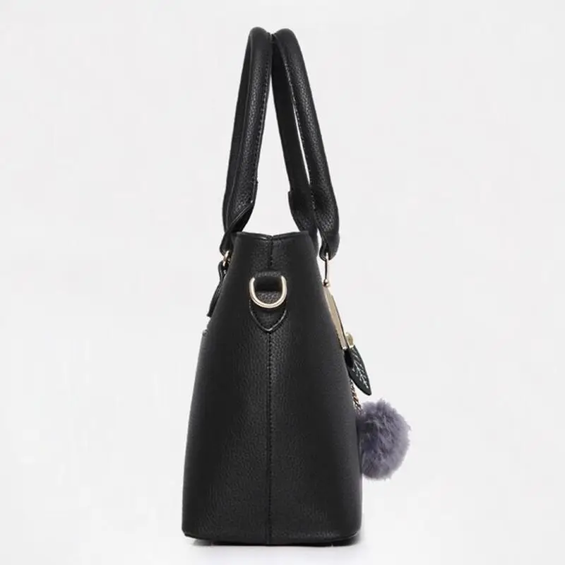 3 шт. женская сумка через плечо | Багаж и сумки