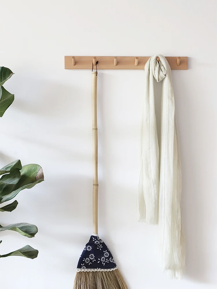 

GY за дверью крючок для пальто и кепок вешалка для одежды без отверстий настенный крючок для одежды для входа в комнату