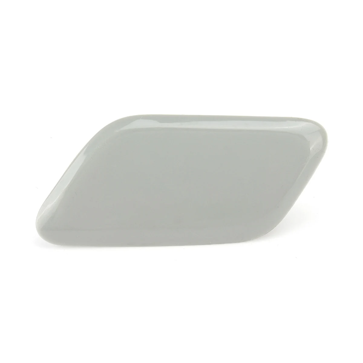 Мойка для автомобильной фары сопло очистки водяной струи крышка с распылителем