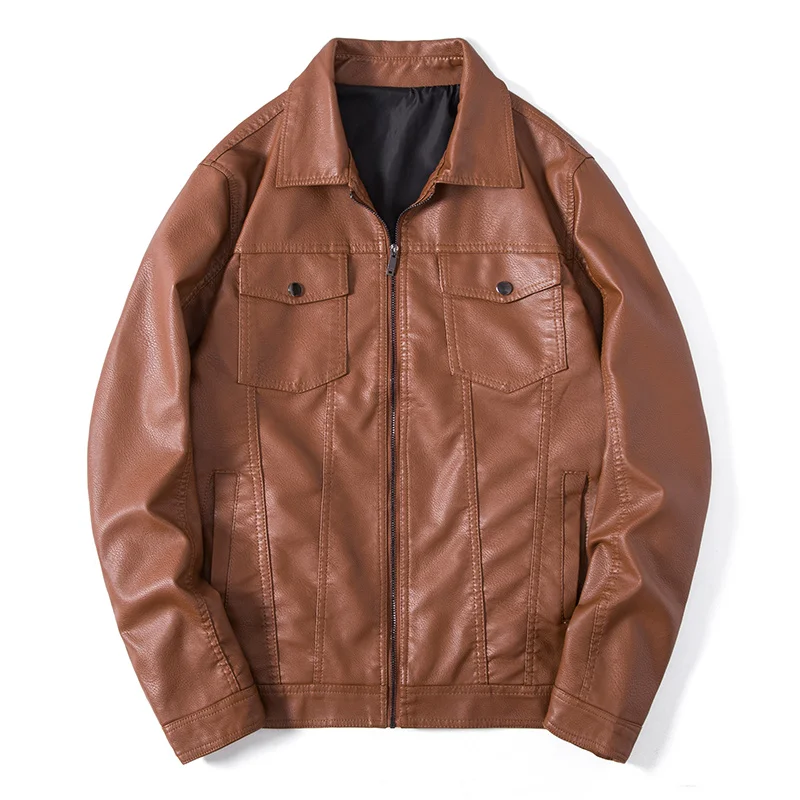 

Coats & Jackets