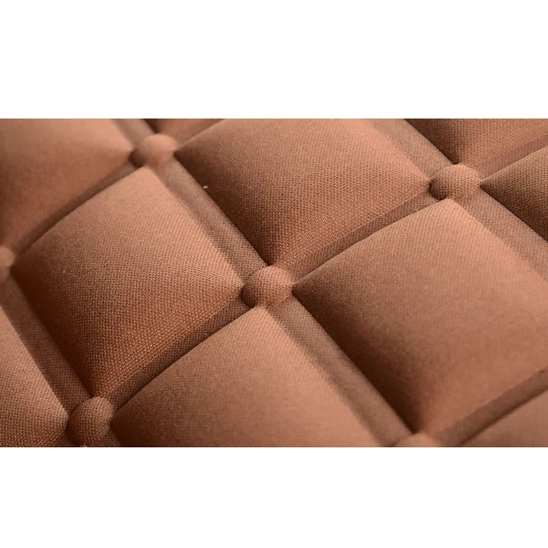 Чехол для автомобильного сиденья подушка с подогревом аксессуары Subaru Forester 2009