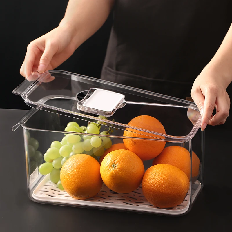 

Aminno, Сервировочные подносы, декоративные корейские маленькие металлические камни, компактные столовые приборы, органайзер Bamboosquar, акация, д...