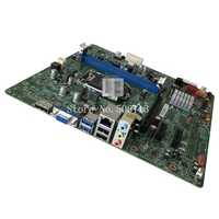 100 working for lenovo thinkcentre e73 motherboard ih81m 03t7161 00kt255