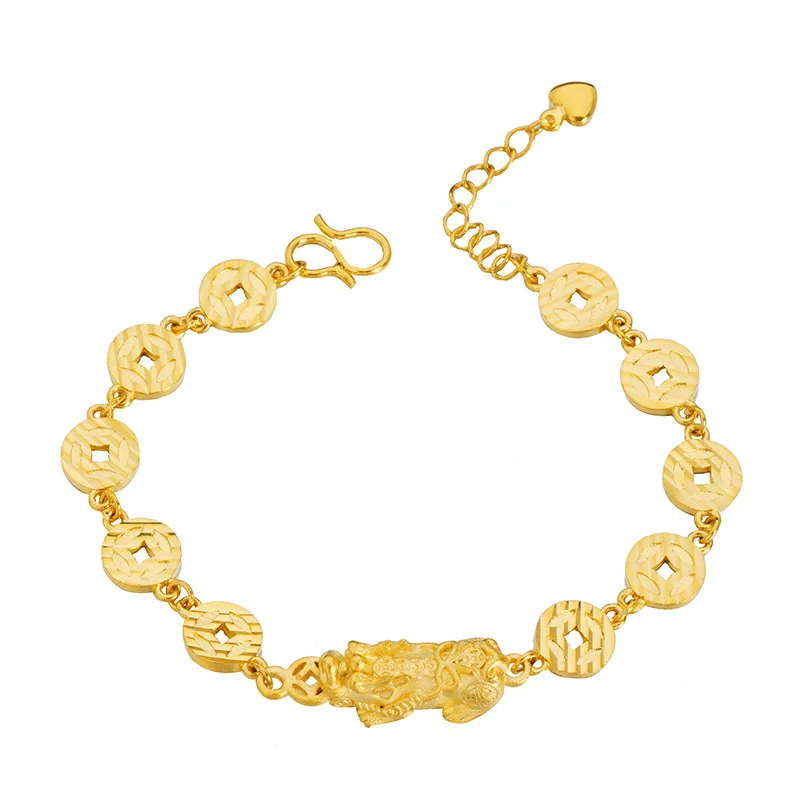 Ювелирные изделия OMHXFC оптовая продажа BE361 Европейская мода горячая женская