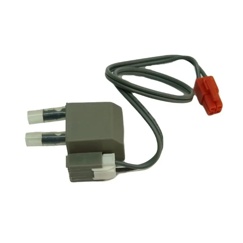 Трансформатор розжига для котла Navien Ace (transfACE)