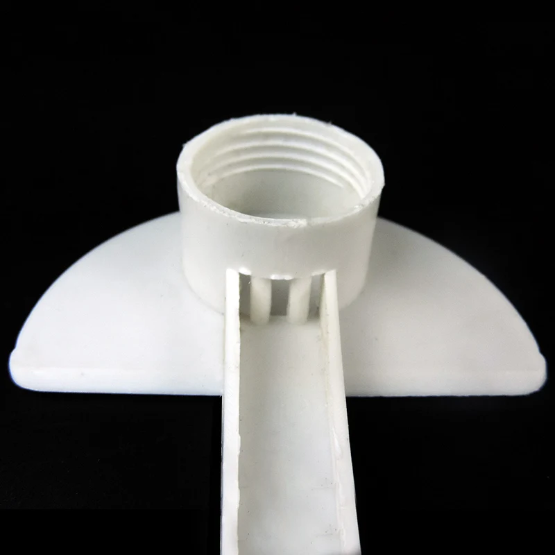 

100 Pieces Of Honey Feeder, Duckbill Water Feeding Bowl, Bee Honey, Honey Bee, Beekeeping Supplies