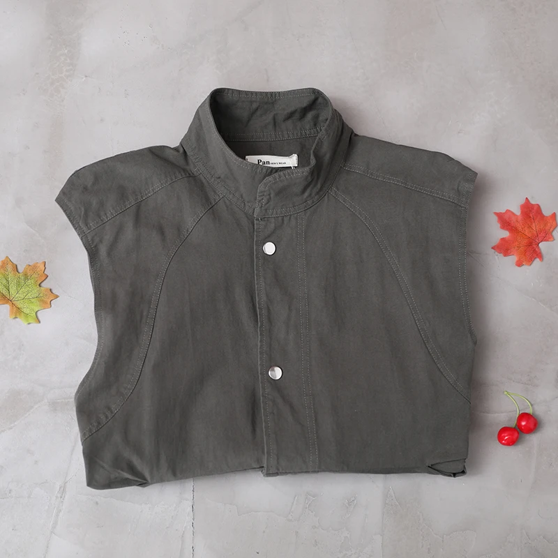 Women vest Autumn Winter Large size Loose Cardigan Coat 2019 New Ladies Fashion Tops Sleeveless pocket Casual jackets | Женская одежда