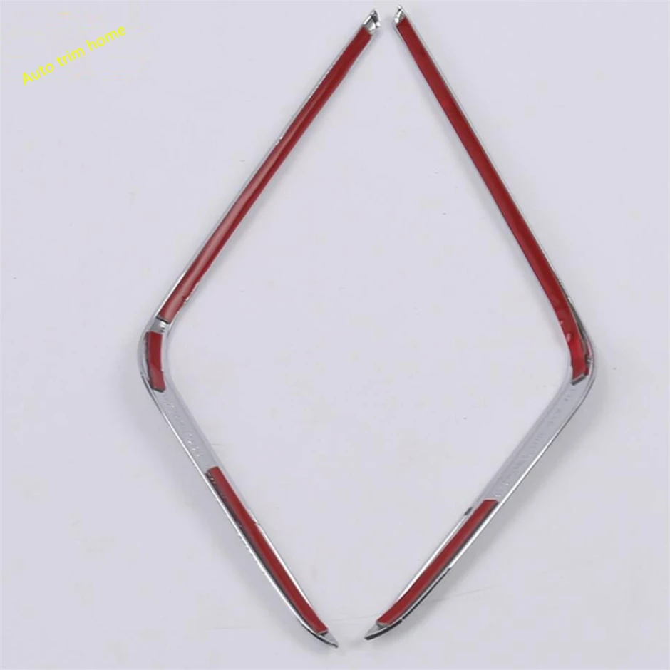 Аксессуары для интерьера комплект ремонта спереди внутренние двери стерео