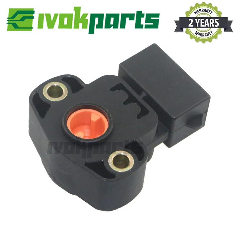 new high quality throttle position sensor tps f37f 9b989 ba f07z 9b989 b for ford aerostar explorer ranger free global shipping