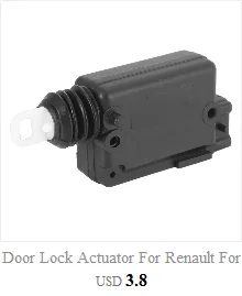 

Car Windshield Washer Reservoir Pump Bottle Kit 12V Jet Switch Clean Tool for Car for Boats for Marine Classic Drop Shipping