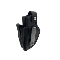 universaloutdoor tactical universal combination holster gun holster shooting training pistol holster tactical accessories