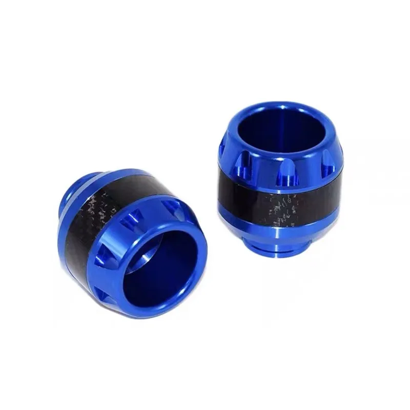 Слайдер рамы мотоцикла противоударный протектор для колес HONDA PCX 125 150 FORZA 300 |