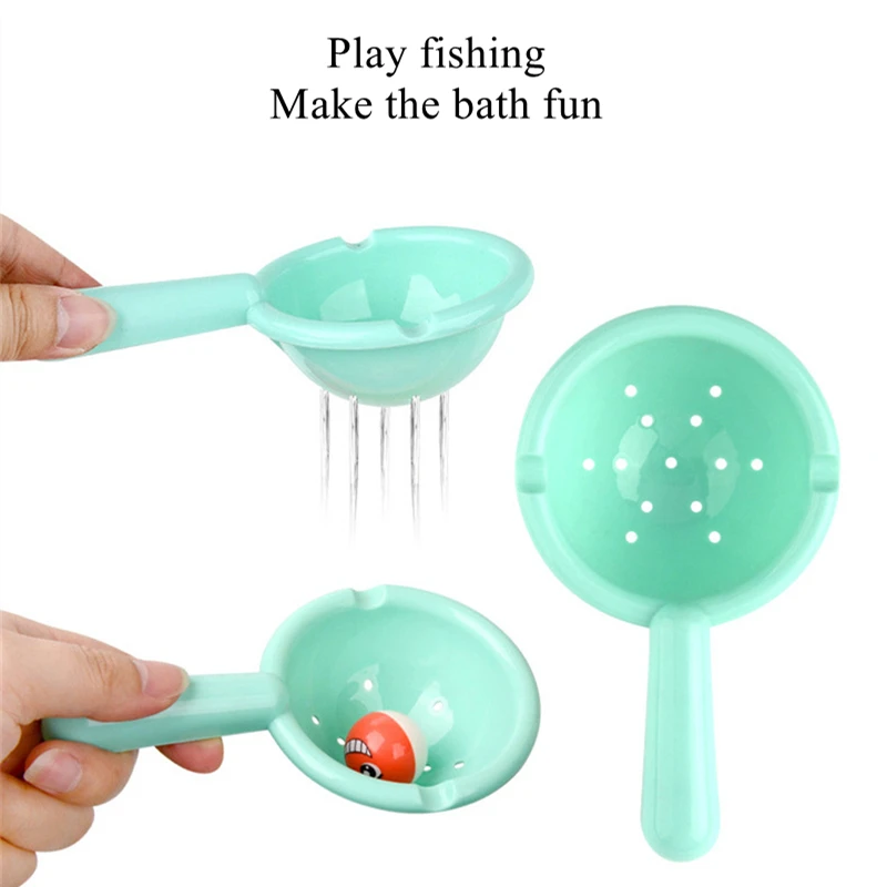 

Funny Infant Bath Toys Fashion Automatic Bubble Toy With Music Baby Bathing Good Partner Simulation Children Imagination