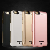 10000mah power bank battery charger case for iphone 6 s 6s 7 8 plus battery case for iphone 11 x xs xr 6 6s 7 8 charging case
