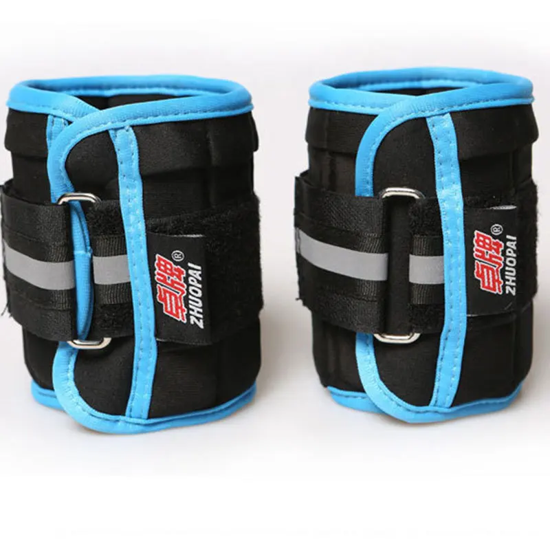 Леггинсы для бега фитнеса кроссфита|Аксессуары| |