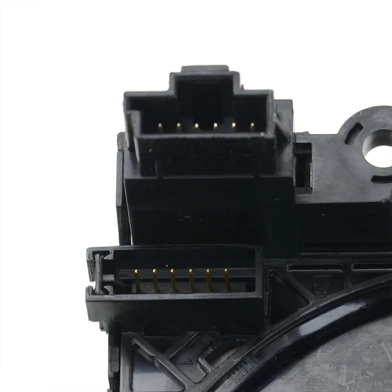 

AP03 Steering Wheel Clock Spring for BMW E90 E91 E92 E93 E81 E82 E87 E88 X1 X5 X6 Z4 61316967324 61319122509