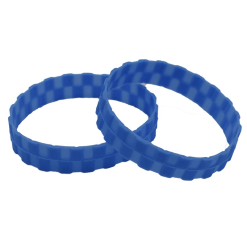 Аксессуары для робота ing противоскользящая износостойкая оболочка шин Xiaomi Mijia