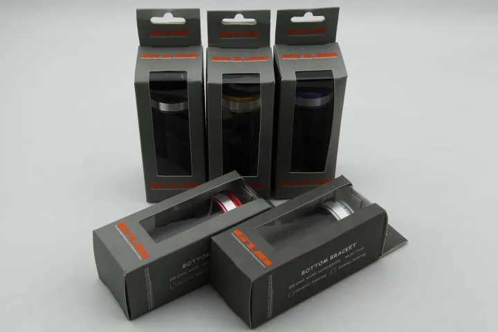 

GUB BB92 ceramics bottom bracket