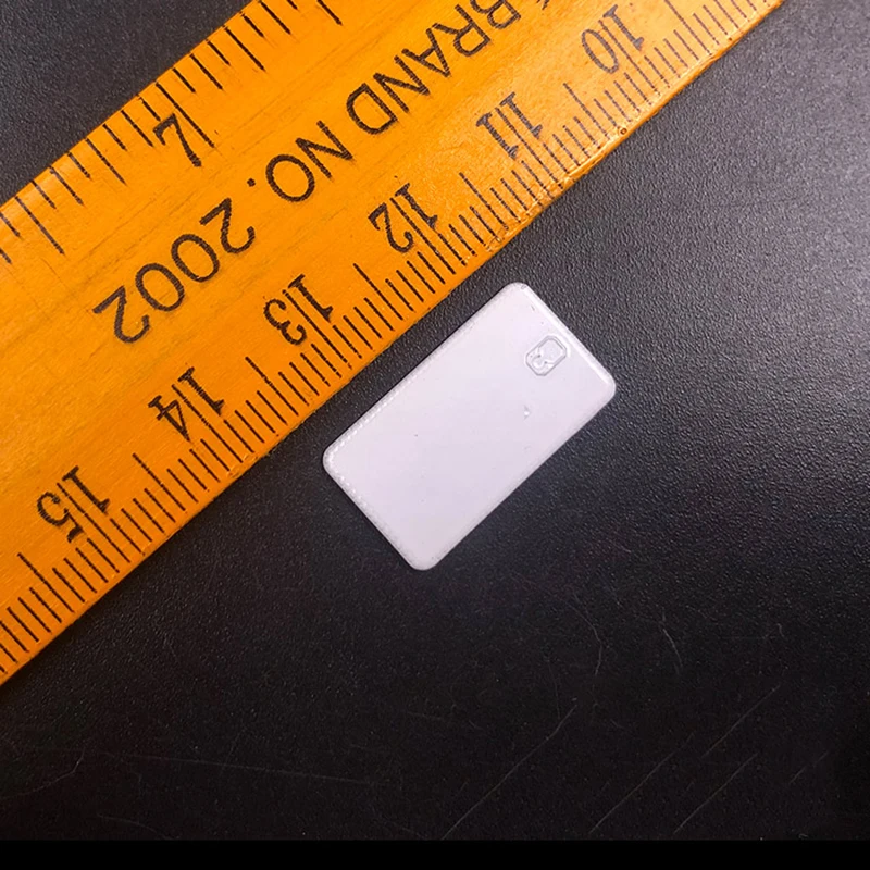 1/6 весы Пластик модель телефон мобильный модели для 12'ɿigures сцены аксессуары