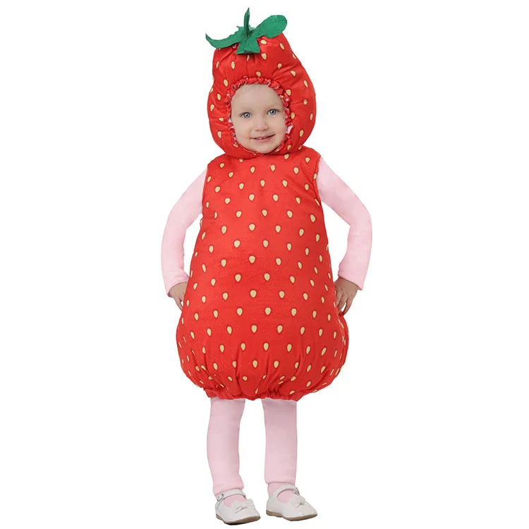 

Costumes & Accessories
