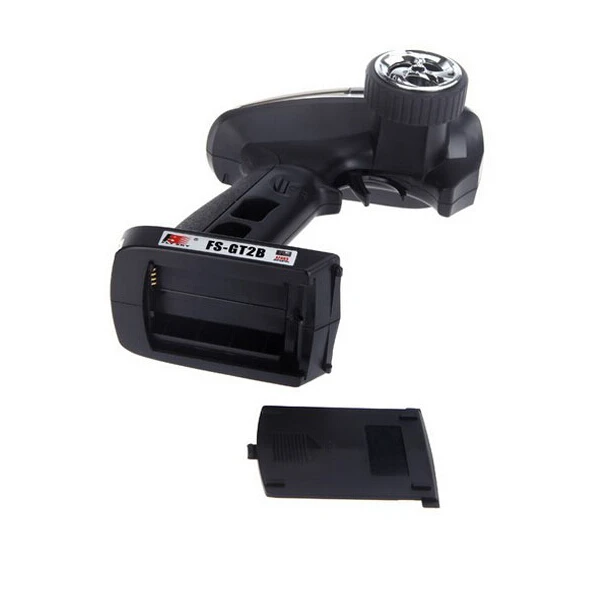 радиопередатчик flysky с приемни