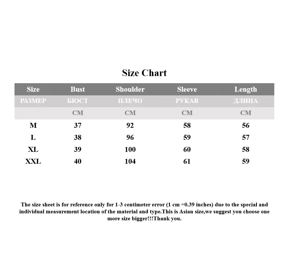 

2020 Winter Merino Fur Integrated Coat Female Fox Fur Korean Version Fur Leather Slimming Fur Coat Women Coats Jackets Women