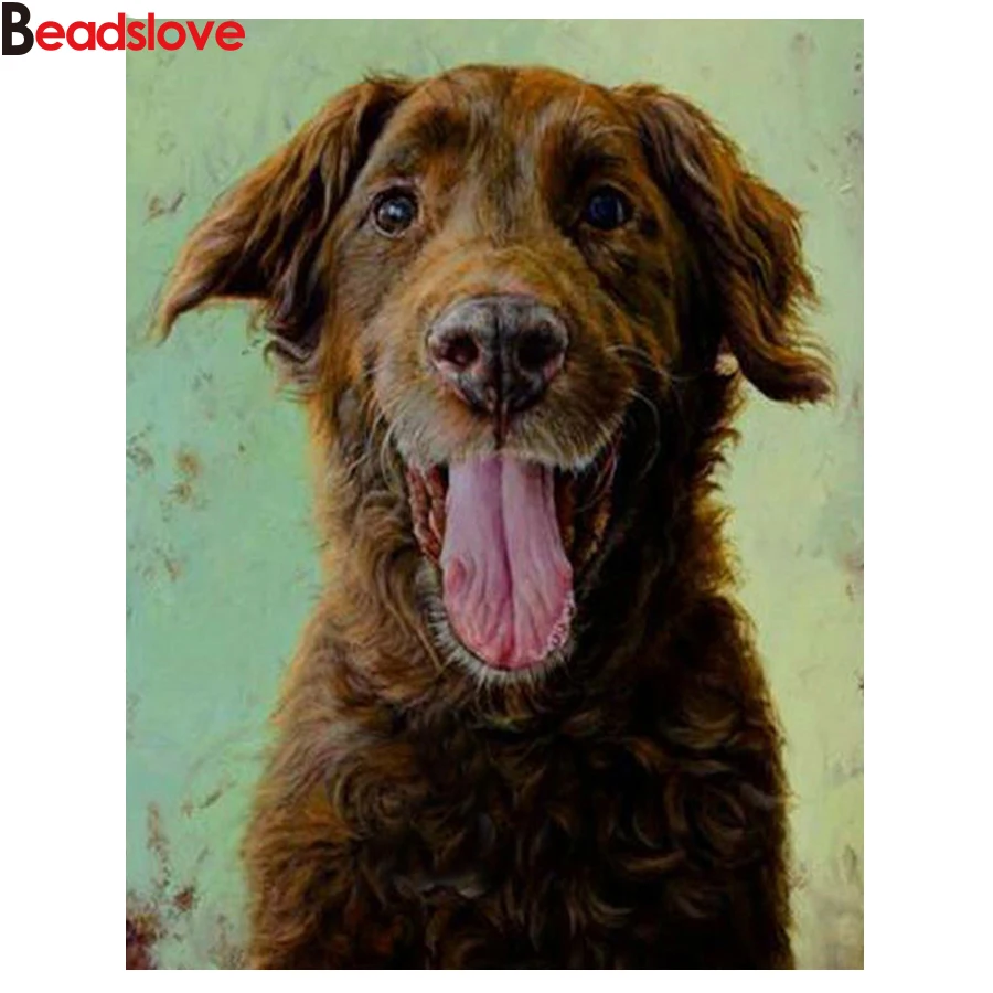 Алмазная картина 5d сделай сам алмазная с полным сверлом квадратная Ирландская