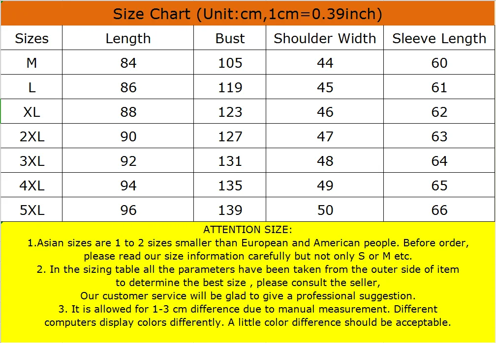 

Azazel Winter Down Jacket 2020 Men's Jackets 5XL Clothes Real Fox Fur Collar Coat Hooded Padded Jacket Male Ropa Hombre LXR466