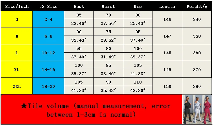 

Autumn Solid Two Piece Set Tracksuit For Women Lantern Long Sleeve Top Long Stacked Pants Outdoor Sports Suit Casual Sportswear