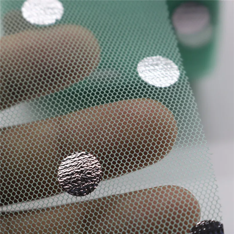 Аксессуары для волос из органзы 25 ярдов|Украшения своими руками вечеринки| |