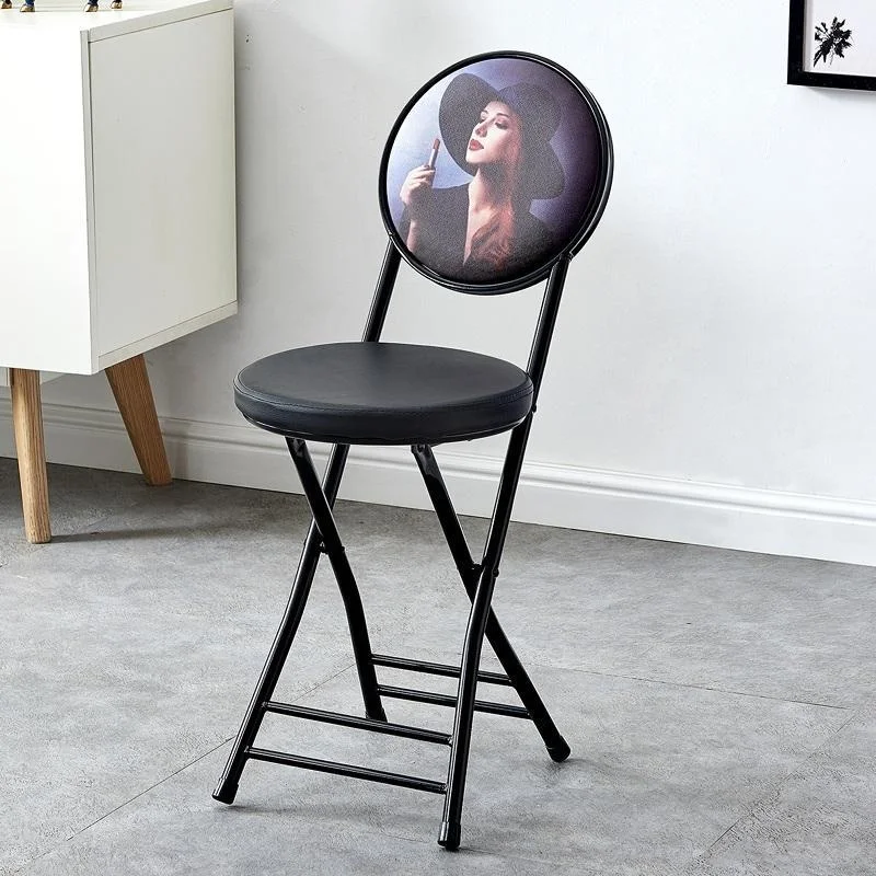 Стул игровой стул диван-престол напольный современный обеденный портативный для