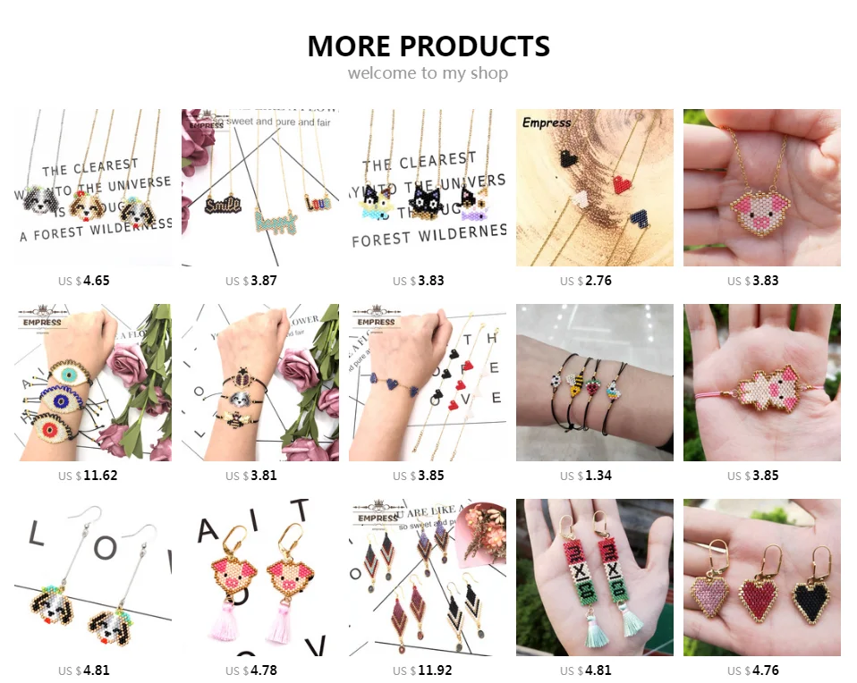 FAIRYWOO Kyole, корейские серьги с кисточкой, геометрические, Boho, ювелирные изделия, золотой жемчуг, массивные серьги-капли, нержавеющая сталь, женские винтажные серьги