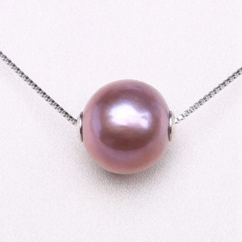 Женский чокер Эдисона в виде круглая звезда с вставкой из серебра 925 пробы