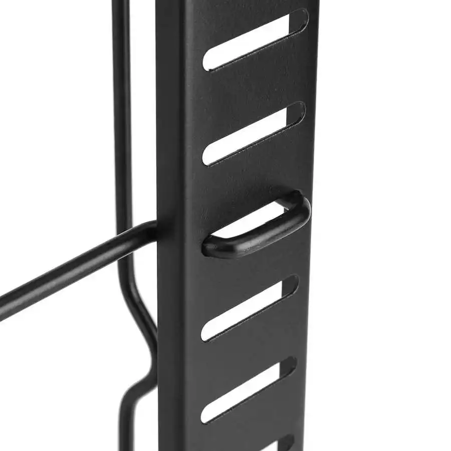 Кухня горшок Организатор дренажная стойка поддона разделочная доска посуда