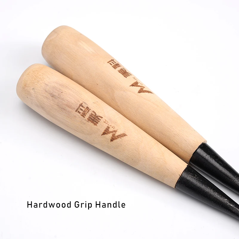 

Woodcut Knife Wood Carving Chisel Professional Woodworking Carpenter Graver Hand Tools Spoon Bowl Curved Blade 5mm - 30mm