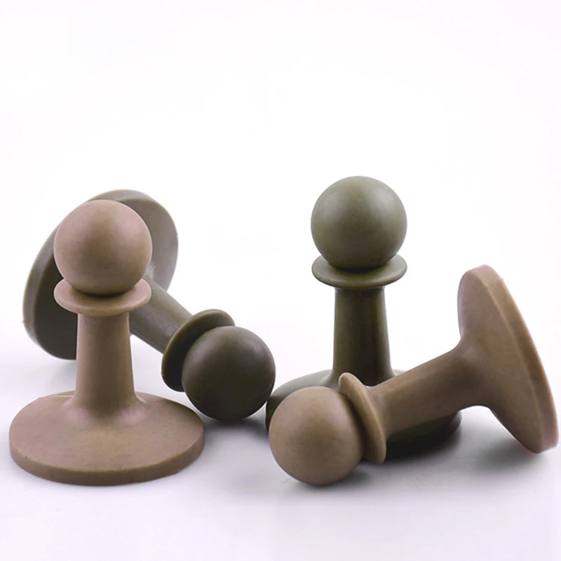 4 шт. портативные светозащитные палатки для горного туризма | Спорт и развлечения