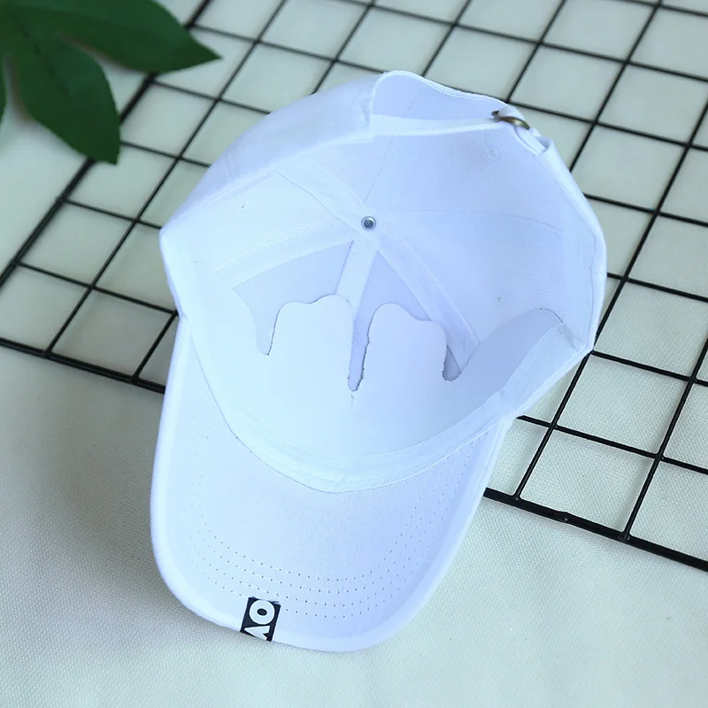 Men Women Couple Love Baseball Cap New Fashion Lover Sports Shade Caps Sun Hats Hip Hop Street Dance Boys Girls Snapback CP0468 |